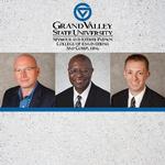 PCEC Faculty Articles Available in Prominent Publications